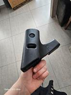 Rechter adapter voor perickes duo buggy, Ophalen