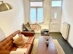 Appartement te koop in Watermael-Boitsfort, Immo, 70 m², Appartement