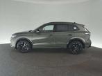 Volkswagen Tiguan 1.5 eTSI DSG R-Line New Model / Cam / ACC, Automaat, 1498 cc, Zwart, Overige brandstoffen