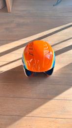 Casque de ski, Sport en Fitness, Skiën en Langlaufen, Gebruikt, Ski, Overige typen, Overige merken