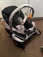 Wipper voor baby, Kinderen en Baby's, Wipstoeltjes, Ophalen