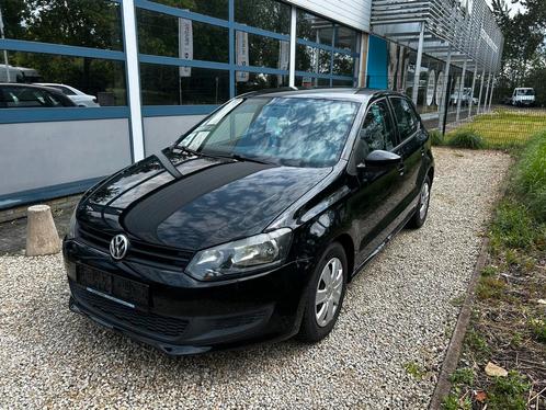 Volkswagen polo benzine gekeurd garantie, Auto's, Volkswagen, Bedrijf, Te koop, Polo, ABS, Benzine, Euro 5, Stadsauto, 5 deurs