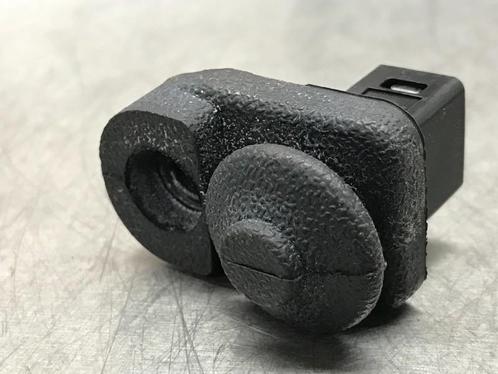 SCHAKELAARS DIVERSEN Nissan Murano (Z51) (01-2003/09-2014), Auto-onderdelen, Dashboard en Schakelaars, Nissan, Gebruikt