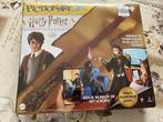 Mattel Games - Pictionary Air Harry Potter ( Nieuw ), Verzamelen, Harry Potter, Ophalen of Verzenden, Nieuw