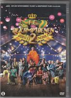 DVD film F.C. De KampioenenJubilee 2 General!, Cd's en Dvd's, Dvd's | Nederlandstalig, Ophalen of Verzenden, Zo goed als nieuw