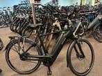 Demo Batavus finez / 8 km gereden / van €3299,- nu €1650,-, Enlèvement, Comme neuf
