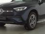 Mercedes-Benz GLC 300E 4MATIC AMG Line+ CAMERA + PANO+TREKHA, Automaat, Gebruikt, Euro 6, 2255 kg