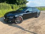 Audi 21 velgen, Auto-onderdelen, Banden en Velgen, Ophalen, 21 inch, Band(en)