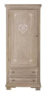 Babykamer, Enfants & Bébés, Enlèvement, Comme neuf