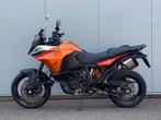 KTM 1190 Adventure – 2017 – 25000km – 1ste eigenaar Topstaat, 2 cilinders, Motorrijbewijs A, Bedrijf, Meer dan 35 kW