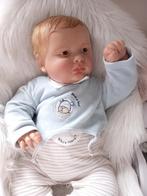 Schattige reborn, Ophalen of Verzenden, Nieuw, Overige typen, Levensecht of Reborn