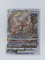 Zoroark van Hisui VSTAR (CRZ G56), Hobby en Vrije tijd, Verzamelkaartspellen | Pokémon, Ophalen of Verzenden, Nieuw, Losse kaart
