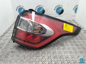FORD KUGA [R_TAILLIGHT] 2019 beschikbaar voor biedingen