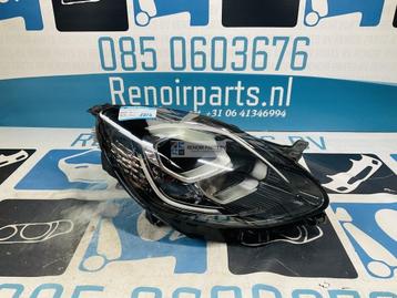 Koplamp Ford Puma Full Led L1TB-13E014-EH  Rechts 2-D8-5612R beschikbaar voor biedingen
