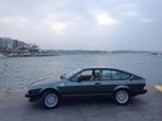Zoek naar Alfa Romeo GTV of Alfasud, Auto's, Alfa Romeo, GTV, Particulier, Te koop
