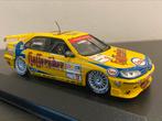 Peugeot 406 - 1/43, Ophalen, Auto