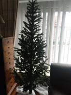 kerstboom 210 cm, Diversen, Ophalen of Verzenden