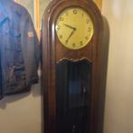 Klok uit het begin van de 20e eeuw, Antiek en Kunst, Curiosa en Brocante, Ophalen