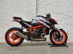 Ktm Super Duke 1290 R @motomobilia + garantieBouwjaar: 10/20, 2 cilinders, Bedrijf, Meer dan 35 kW, 1300 cc