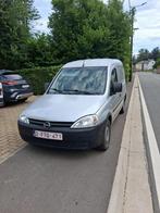 Opel combo, Auto's, Particulier, Diesel, Te koop