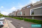 Appartement te koop in Oudenaarde, 109 m², Appartement, 66 kWh/m²/jaar