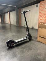 D8 pro elektrische scooter, Fietsen en Brommers, Steps, Ophalen, Nieuw