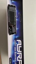 Lichtsturing Ayra OSO 240B MKII DMX, Enlèvement, Neuf