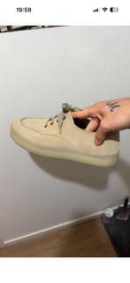 Schoenen zara, Kleding | Heren, Schoenen, Ophalen, Zo goed als nieuw