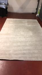 Ecru mat ikea 2m/3m (nieuw), Ophalen, Zo goed als nieuw