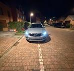 Volvo Xc40 Momentum Pro, Auto's, Particulier, Dealer onderhouden, SUV of Terreinwagen, Zilver of Grijs