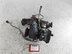 TURBO Jaguar E-Pace (01-2017/-) (MXT4933501960), Gebruikt, Jaguar
