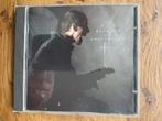 CD Raymond vh Groenewoud : Meisjes(best of), CD & DVD, CD | Néerlandophone, Enlèvement
