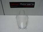 Kuipruit / Windscherm Ducati Panigale 955 V2 2020-2021-2024, Ophalen of Verzenden, Nieuw