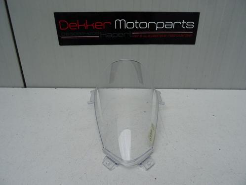 Kuipruit / Windscherm Ducati Panigale 955 V2 2020-2021-2024, Motoren, Onderdelen | Ducati, Nieuw, Ophalen of Verzenden