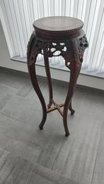 Sokkel, Enlèvement, Comme neuf