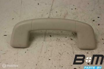 Handgreep in hemel LV of RV VW Passat B8 RHD 5G0857607B beschikbaar voor biedingen