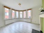 Appartement te huur in Kortrijk, 64 m², Appartement, 350 kWh/m²/an