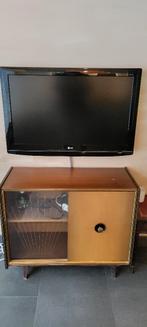 gratis tv, Audio, Tv en Foto, Ophalen, Gebruikt, 40 tot 60 cm, LG