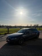 Audi A4 B8, Autos, 100 kW, Achat, 1968 cm³, A4