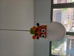 Philips MyKidsRoom plafondlamp giraf, Huis en Inrichting, Lampen | Hanglampen, Ophalen, Zo goed als nieuw