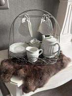 Riverdale servies-set, Huis en Inrichting, Ophalen, Zo goed als nieuw