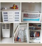Set peuter kamer, Kinderen en Baby's, Ophalen