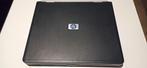 Dell Latitude E5500 / HP Compaq Business Notebook nx5000, Ophalen, Zo goed als nieuw