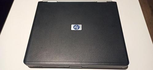 Dell Latitude E5500 / HP Compaq Business Notebook nx5000, Computers en Software, Windows Laptops, Zo goed als nieuw, Ophalen