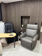 BLACK FRIDAY ACTIE BIJ ZITCOMFORT! TOT 50% KORTING!, Huis en Inrichting, ., Nieuw, Ophalen of Verzenden, .