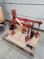 Minivastetand cultivator 1.1 mtr, Enlèvement, Neuf, Coupeur de jardin