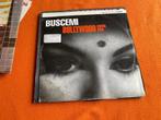 Buscemi, Cd's en Dvd's, Ophalen of Verzenden