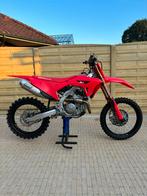 Honda CRF 250r, Motoren, Particulier