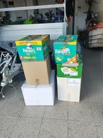 Kinderkleding meisje maat 86 tot maat 128, Kinderen en Baby's, Ophalen, Maat 86