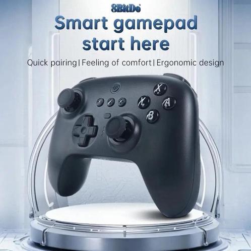 Draadloze Game Controller, Computers en Software, Joysticks